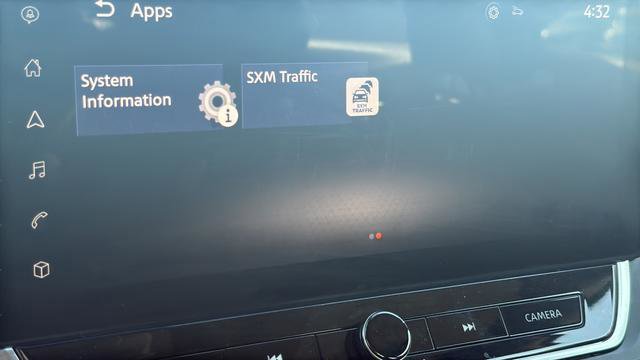 Used 2024 Nissan Altima 2.5 SR w/ SR Premium Package image 21