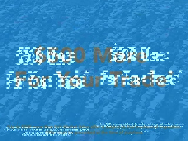 Used 2024 Toyota Highlander XLE image 39