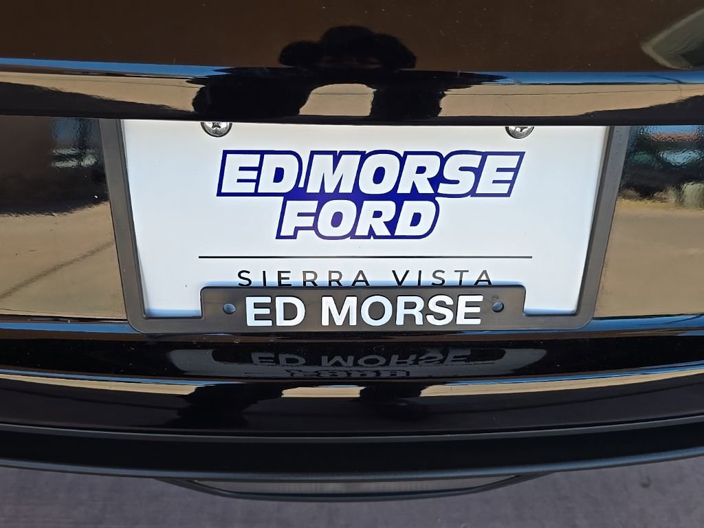 Certified 2022 Ford Mustang GT Premium w/ Equipment Group 401A RWD image 39