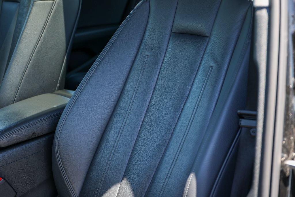 Used 2018 Audi A4 2.0T Premium Plus w/ Premium Plus Package AWD/4WD image 31