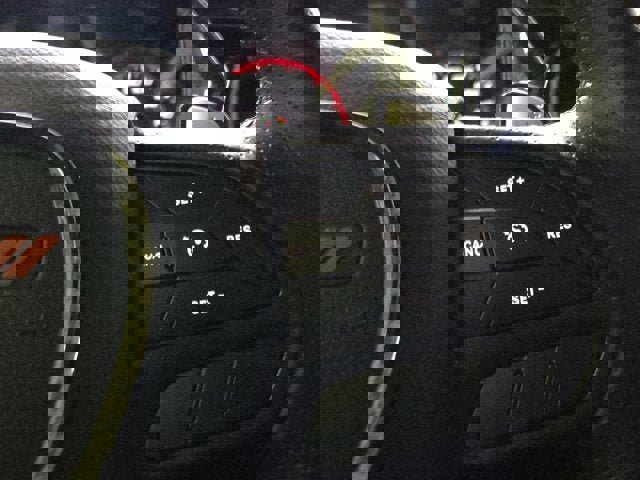 Used 2023 Dodge Charger Scat Pack w/ Daytona Edition Group image 28