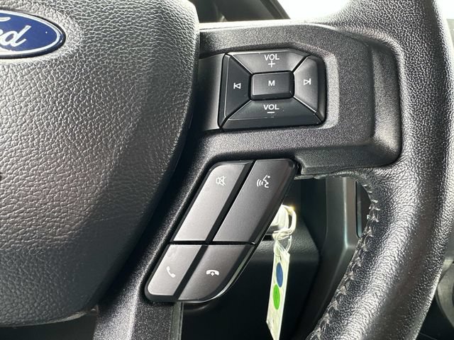Used 2020 Ford F150 XLT w/ Equipment Group 302A Luxury AWD/4WD image 18