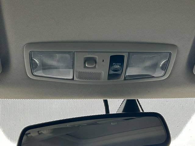 Used 2016 Mitsubishi Outlander GT AWD/4WD image 56