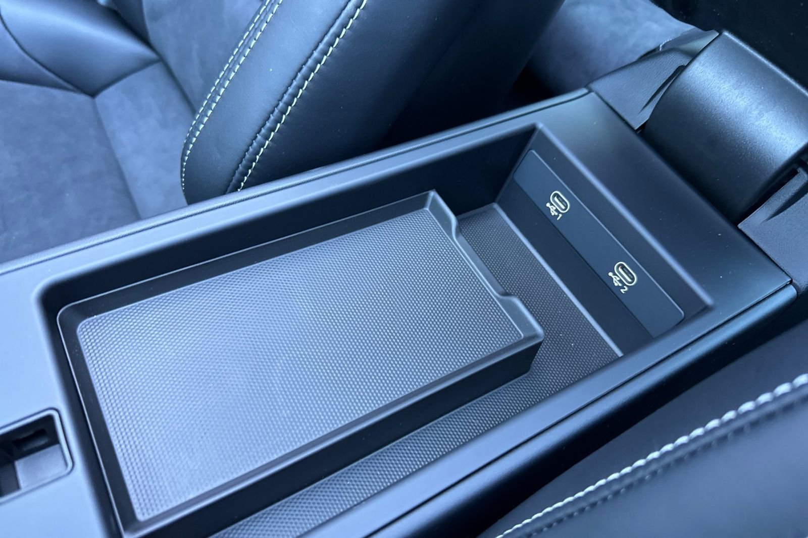 Used 2024 Porsche 911 Targa 4 GTS image 27