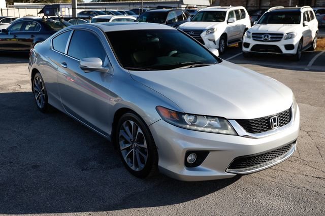 Used 2013 Honda Accord EX-L image 19
