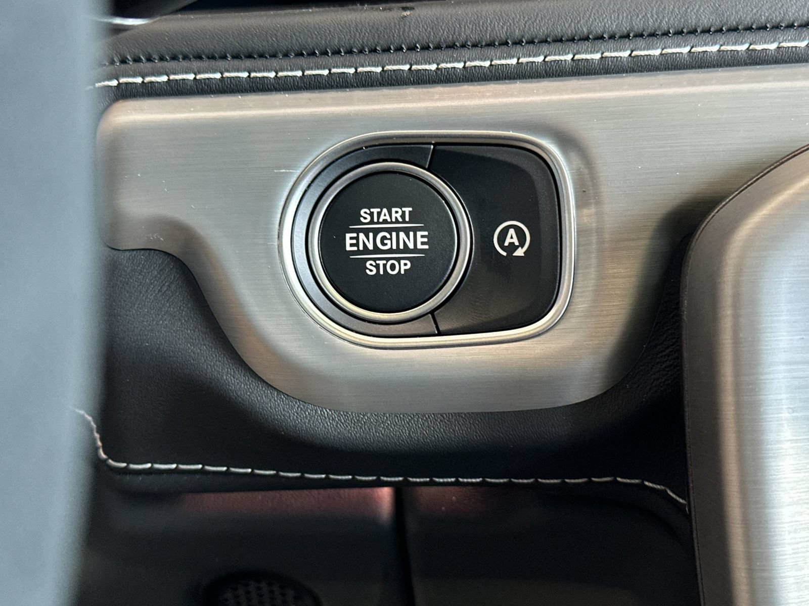 New 2026 Mercedes-Benz G 63 AMG 4MATIC image 22