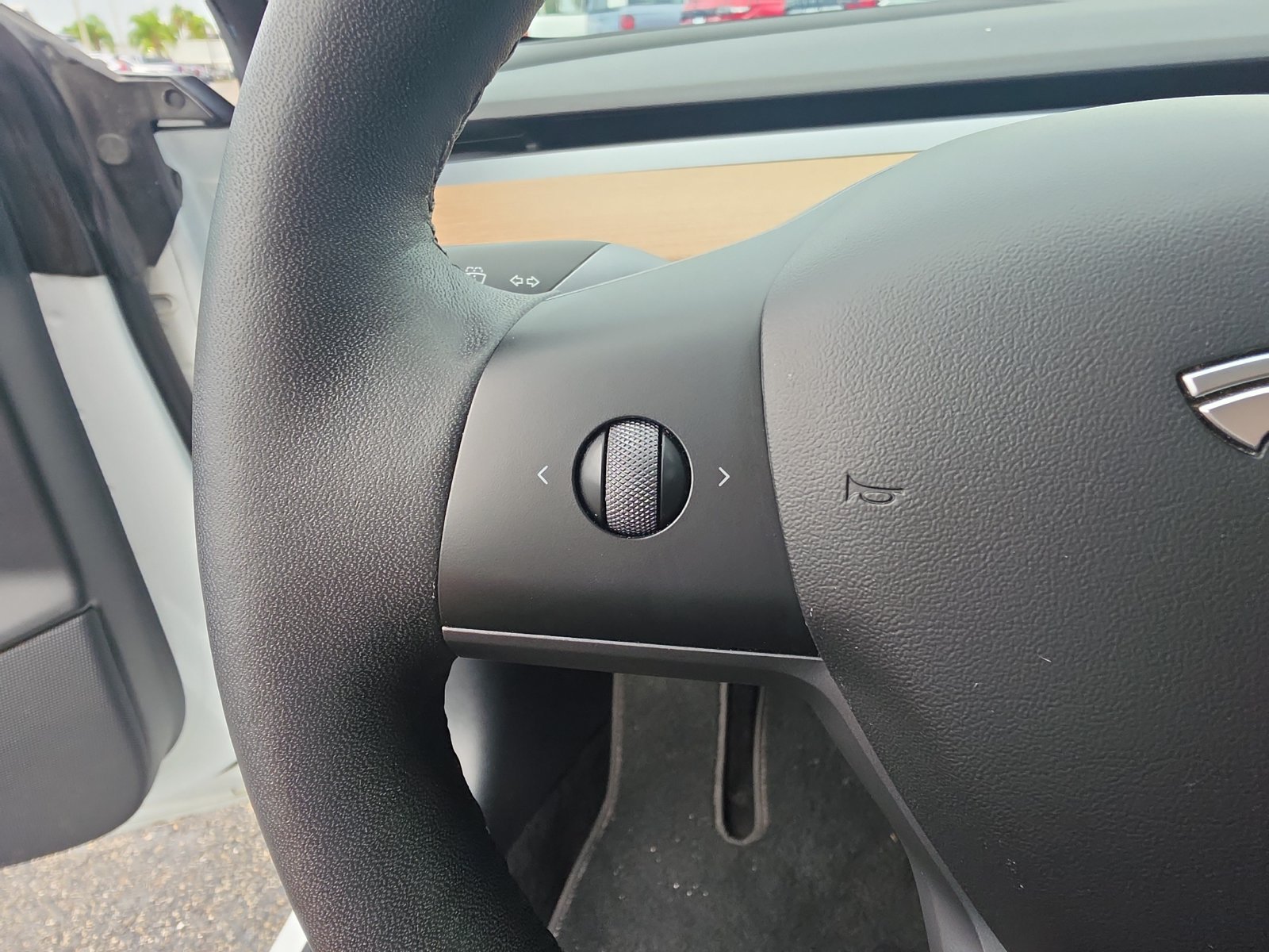 Used 2022 Tesla Model 3 Long Range AWD/4WD image 22