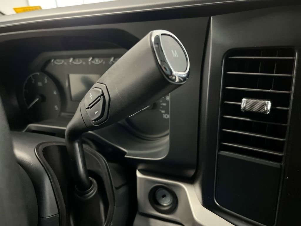 New 2026 Ford F350 4x4 Crew Cab Super Duty image 20