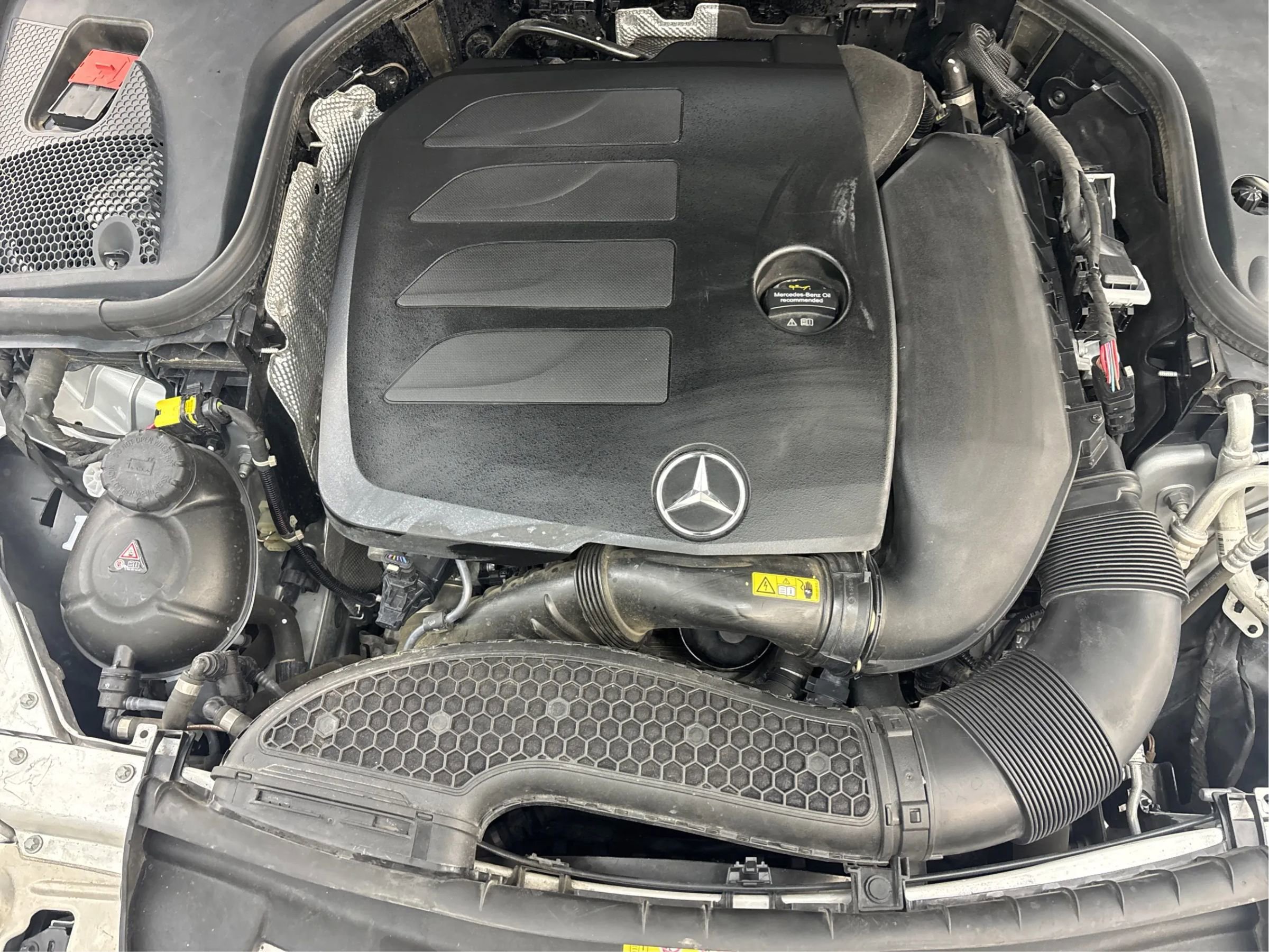 Used 2020 Mercedes-Benz E 350 Sedan image 31