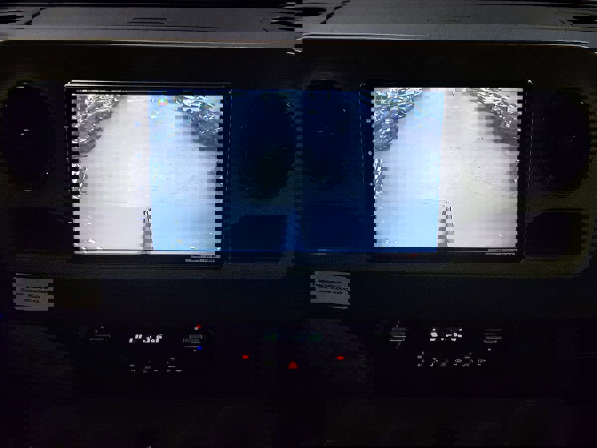 Used 2021 Mercedes-Benz Sprinter 3500 image 41