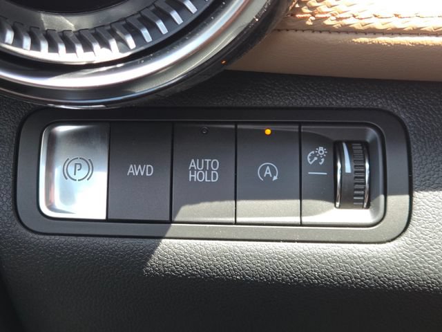 New 2026 Chevrolet Equinox ACTIV w/ Convenience Package III AWD/4WD image 14