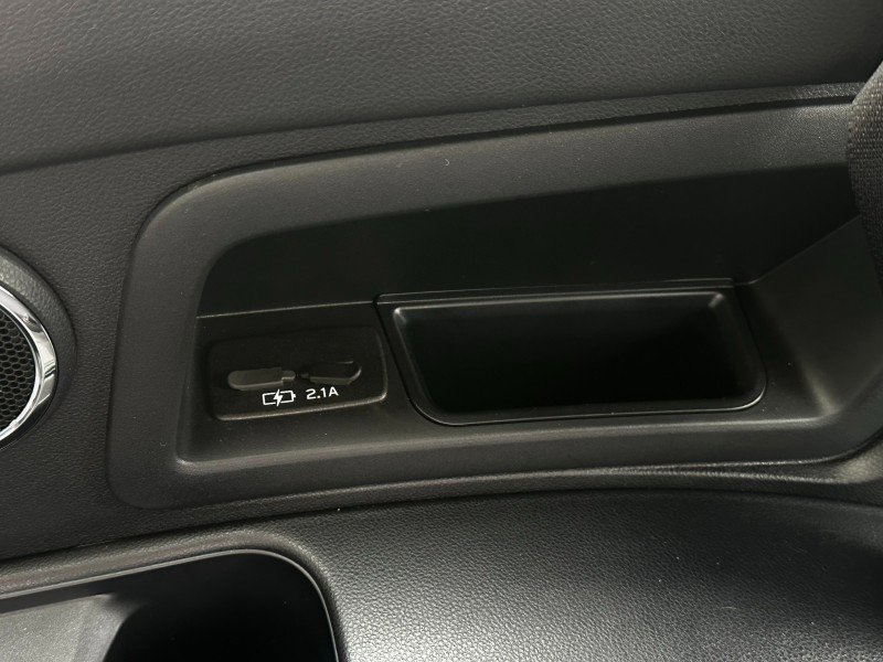 Certified 2025 Subaru Ascent Bronze Edition w/ Popular Package #2 image 16