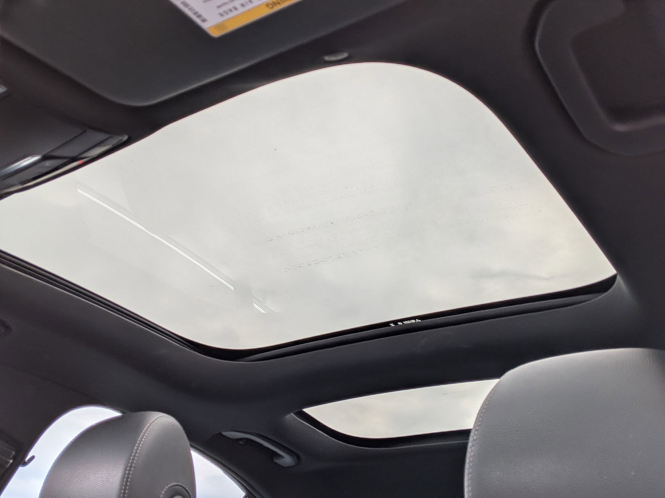 Used 2018 Mercedes-Benz E 300 4MATIC image 31