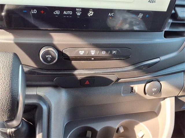 New 2026 Ford Transit 150 Low Roof w/ Load Area Protection Package image 12