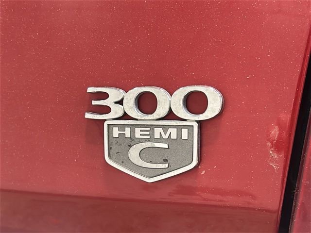 Used 2006 Chrysler 300 C image 28