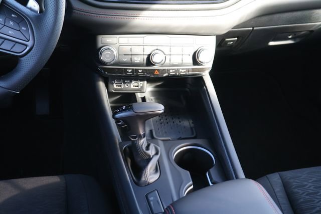 New 2026 Dodge Durango GT image 14