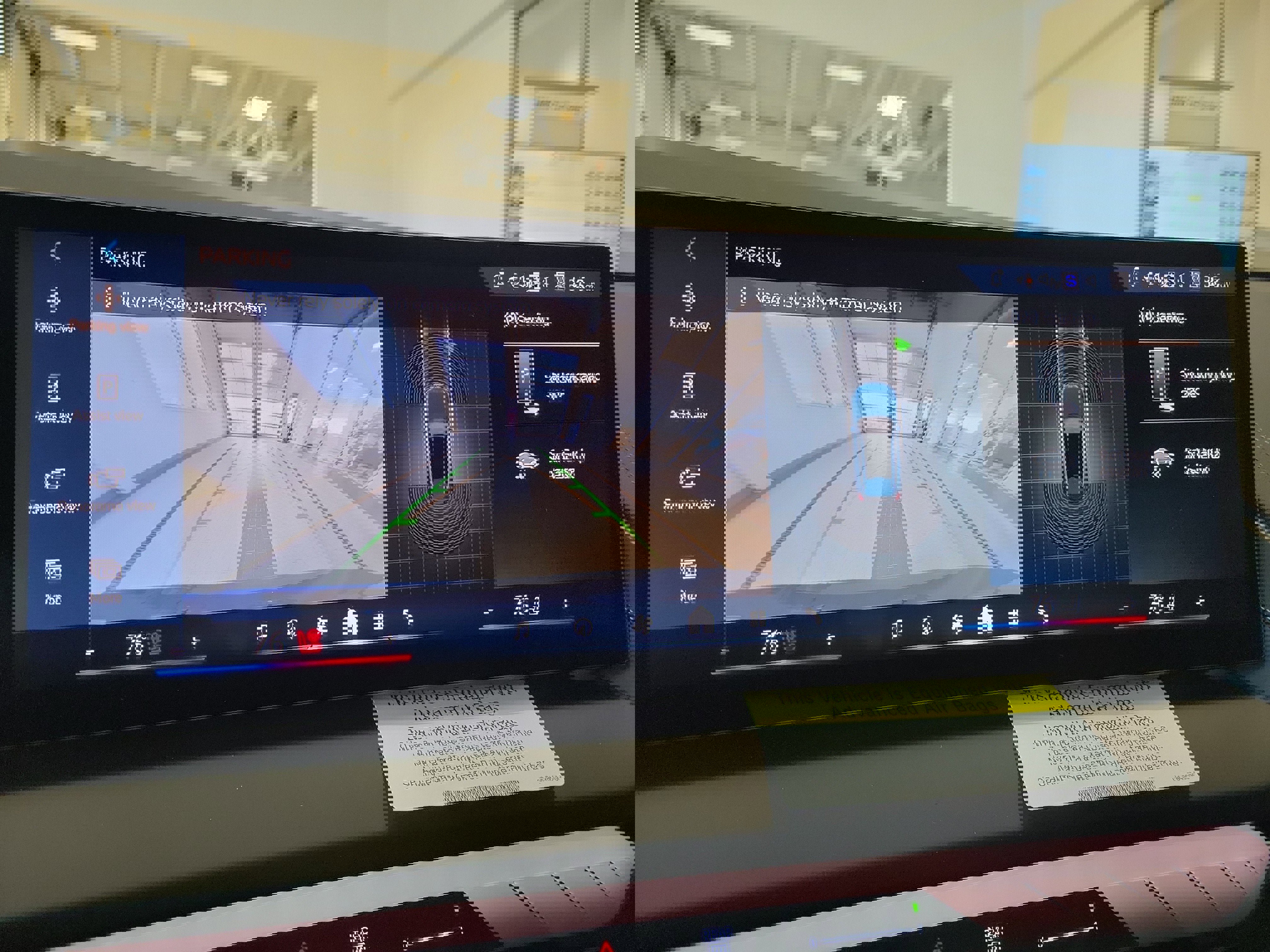 New 2026 BMW X3 xDrive30 image 25