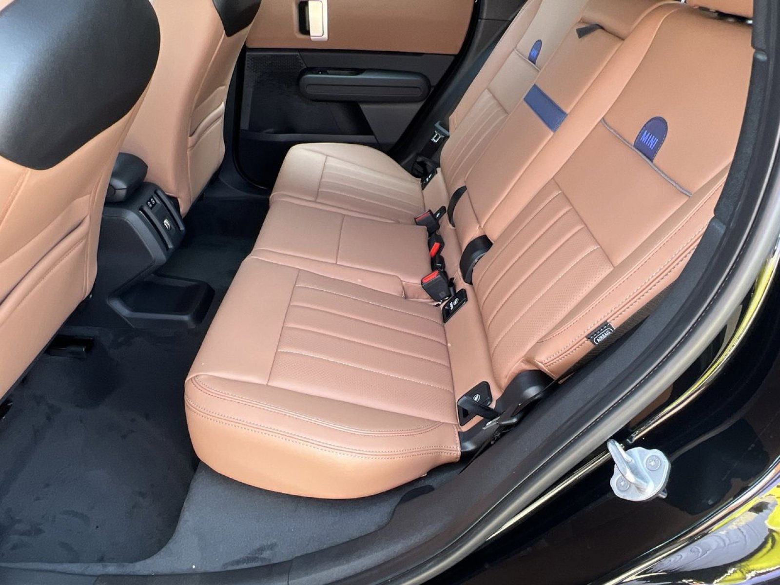 New 2026 MINI Cooper Countryman S image 22