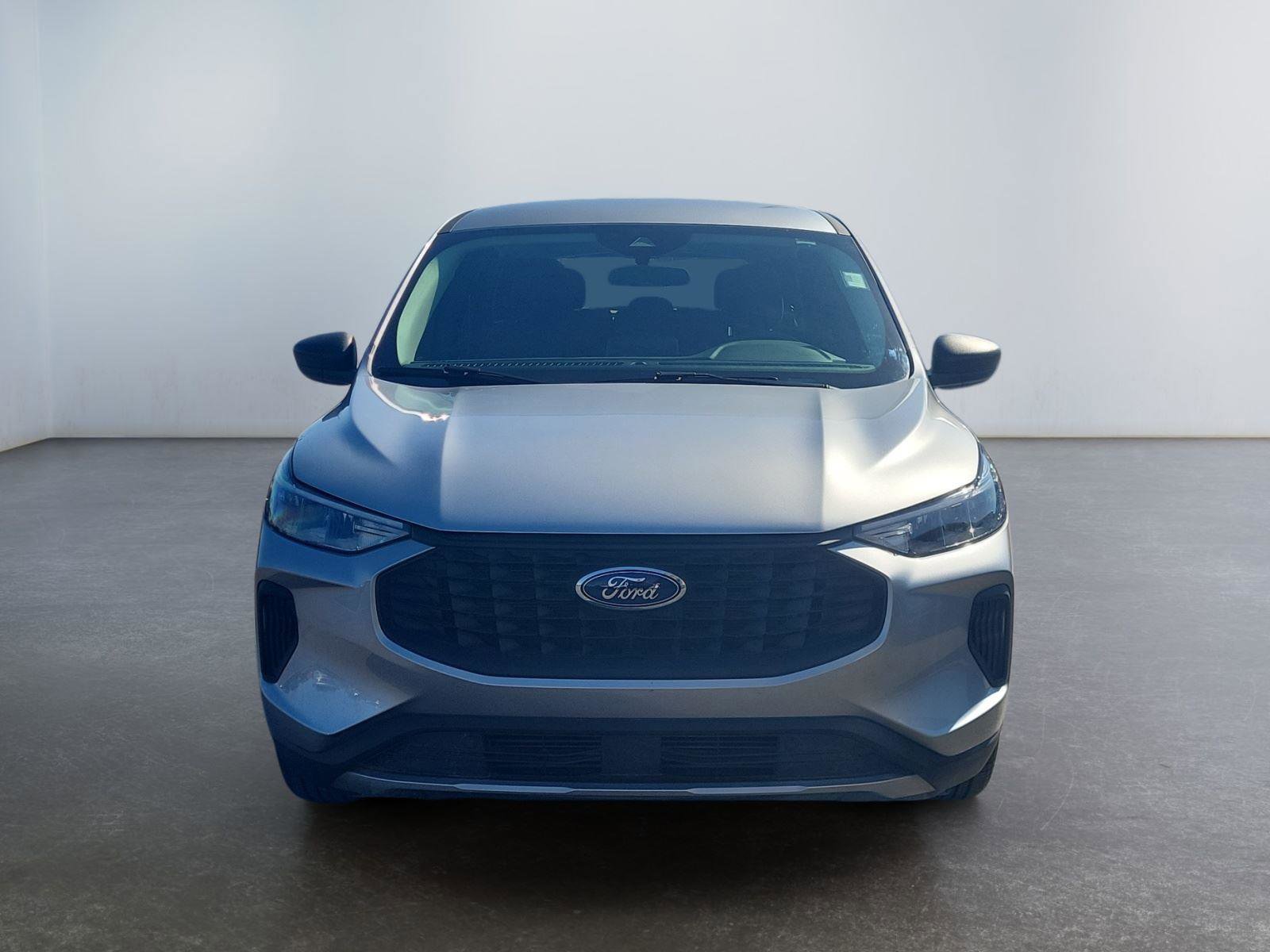 Used 2023 Ford Escape Base image 8