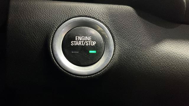 Used 2021 GMC Terrain SLT w/ Infotainment Package II AWD/4WD image 21