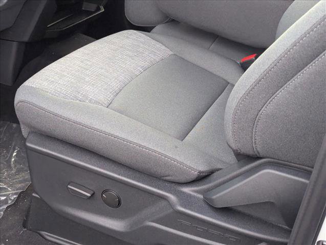 New 2026 Ford F350 XLT image 4