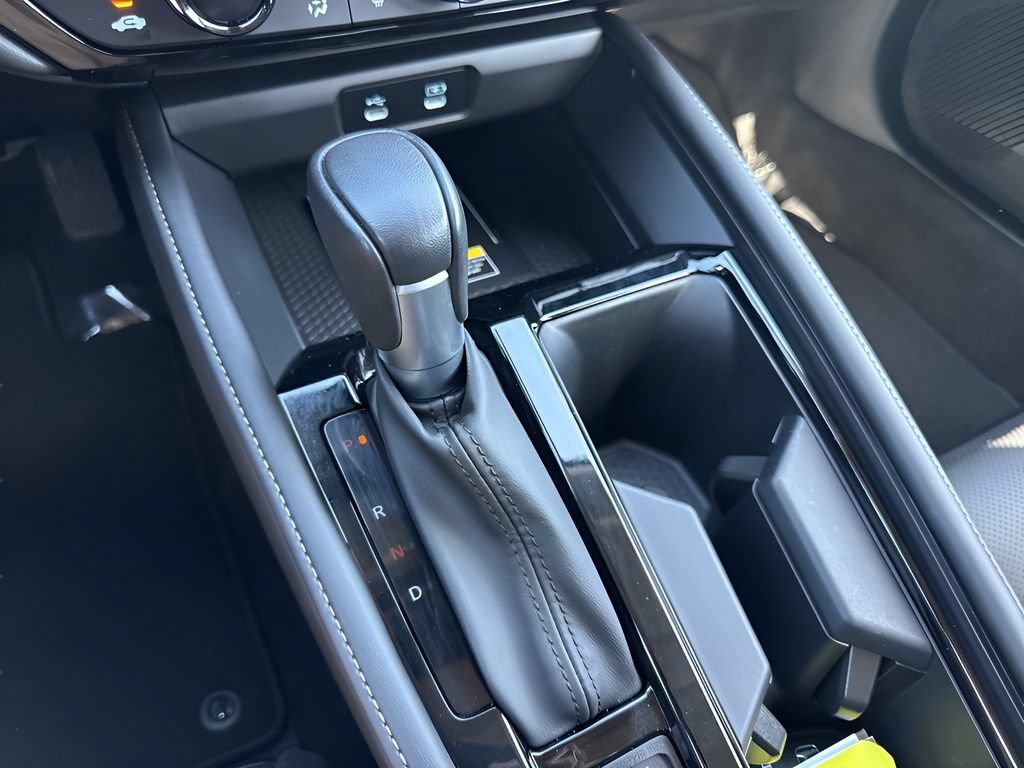 Used 2023 Honda Accord Touring image 18