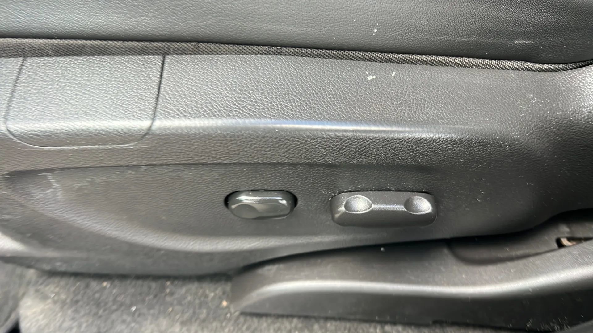 Used 2019 Buick Encore Preferred FWD image 15