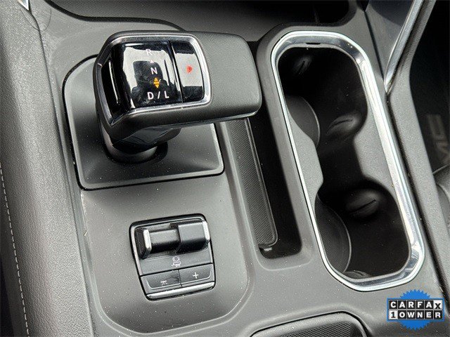 Used 2023 GMC Sierra 1500 Denali w/ Denali Reserve Package image 20