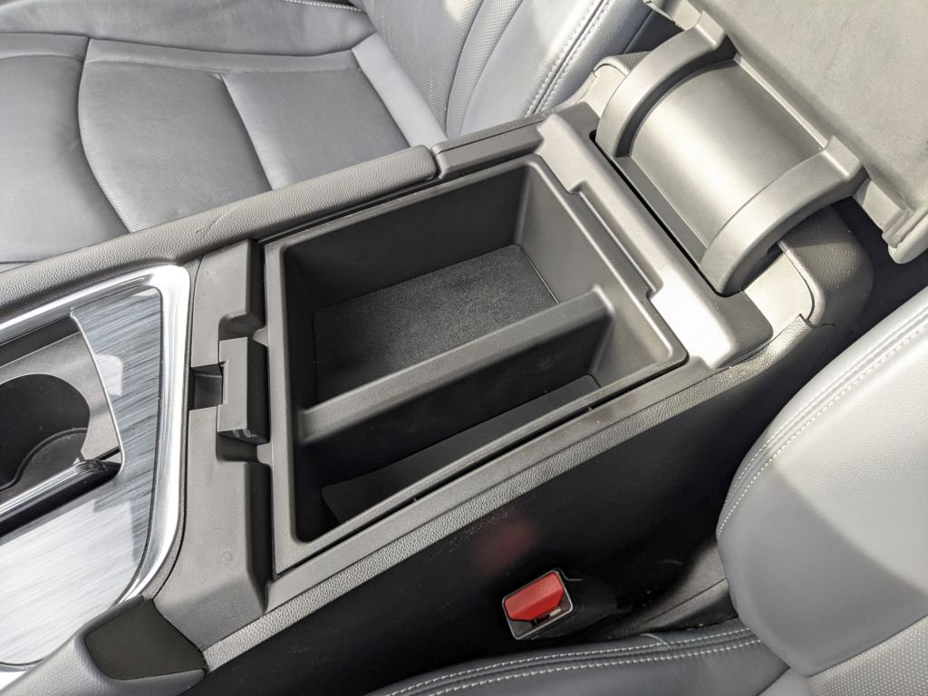 Used 2019 Buick Enclave Premium w/ Trailering Package, 5000 lbs. image 25