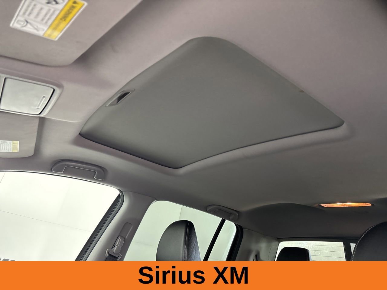 Used 2023 Honda Ridgeline RTL-E image 12
