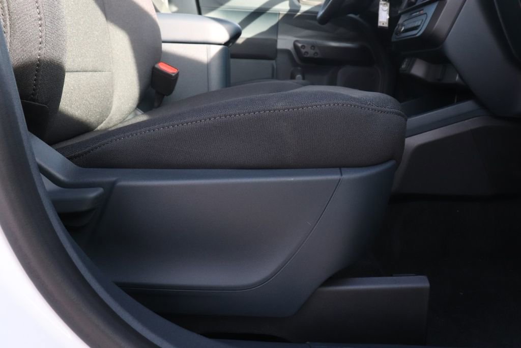 New 2026 Ford Maverick XL w/ 4K Tow Package image 38