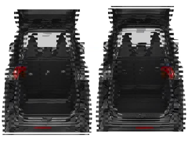 Used 2025 Toyota RAV4 XLE w/ Convenience Package image 14