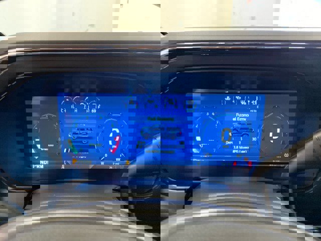 New 2026 Ford F350 Lariat image 20