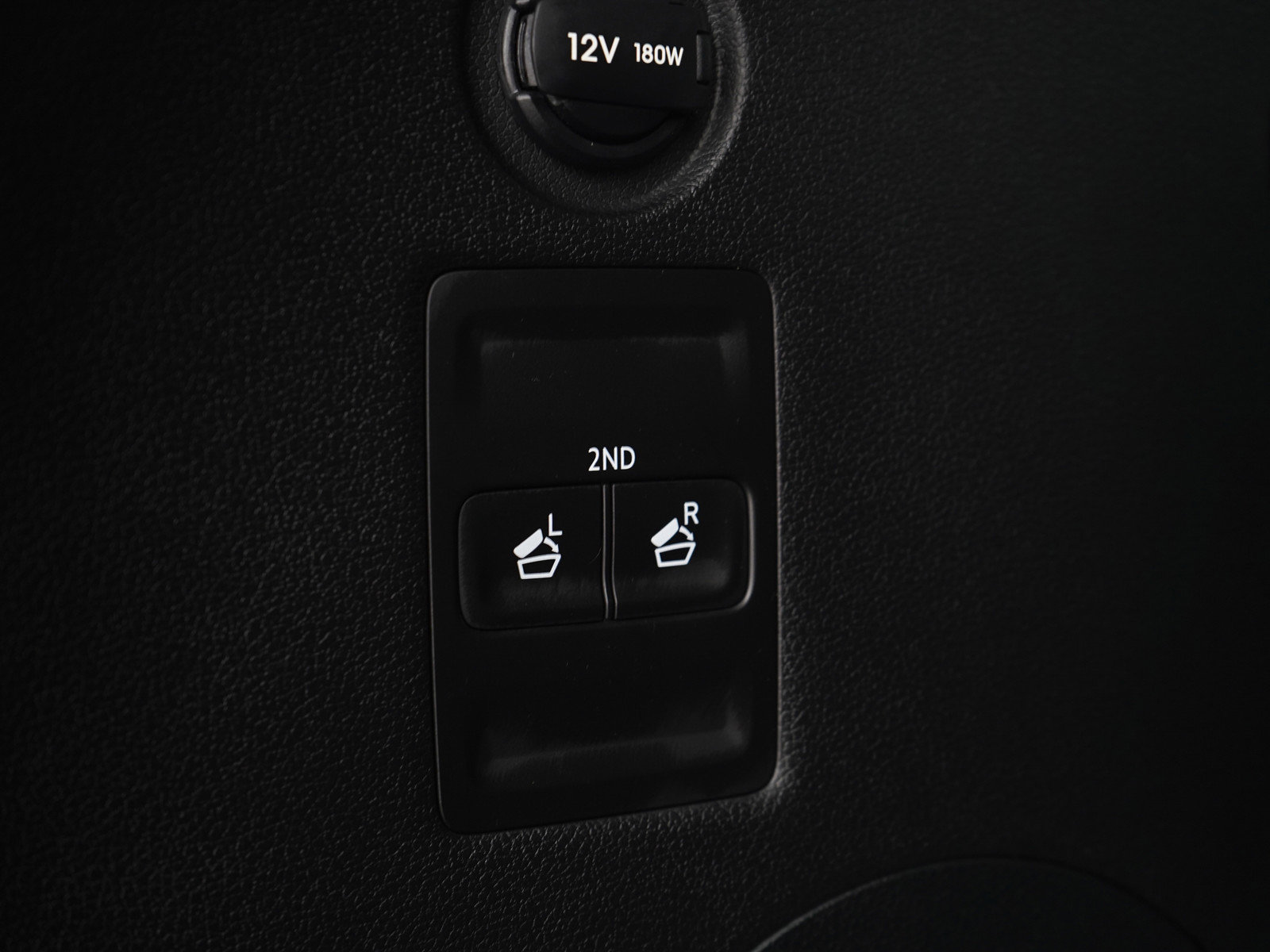 Used 2023 Hyundai Palisade XRT FWD image 12