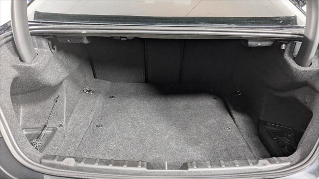 Used 2019 BMW 430i Coupe w/ M Sport Package image 17