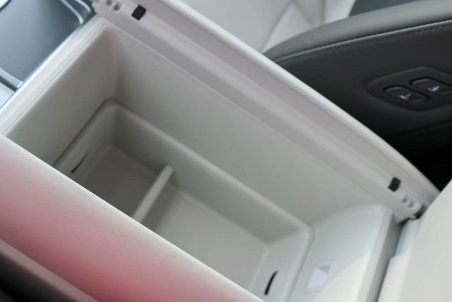 New 2026 Hyundai Ioniq 9 SEL image 15