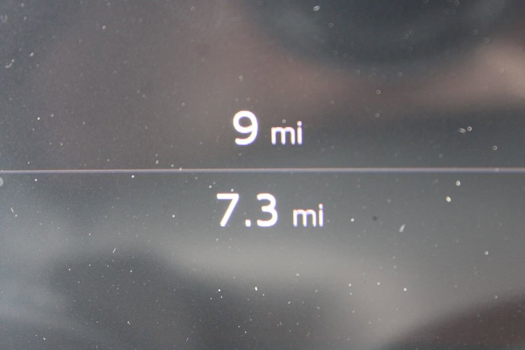 New 2025 Audi Q5 Premium Plus image 12