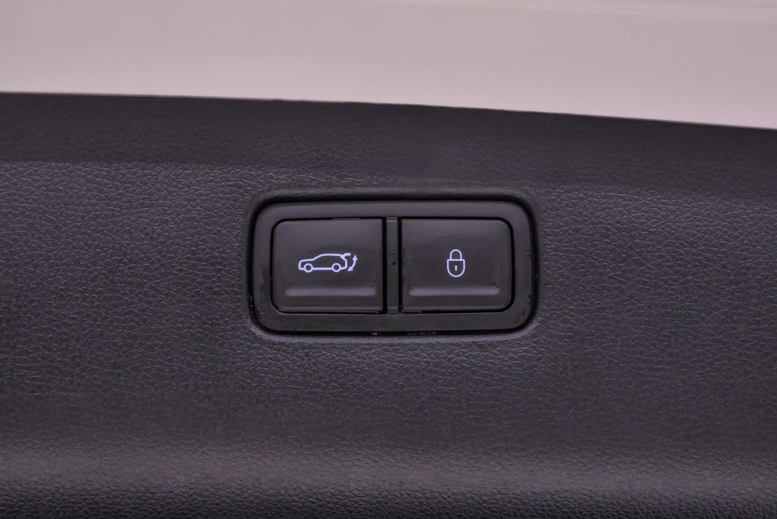 Certified 2026 Genesis GV70 2.5T AWD/4WD image 25