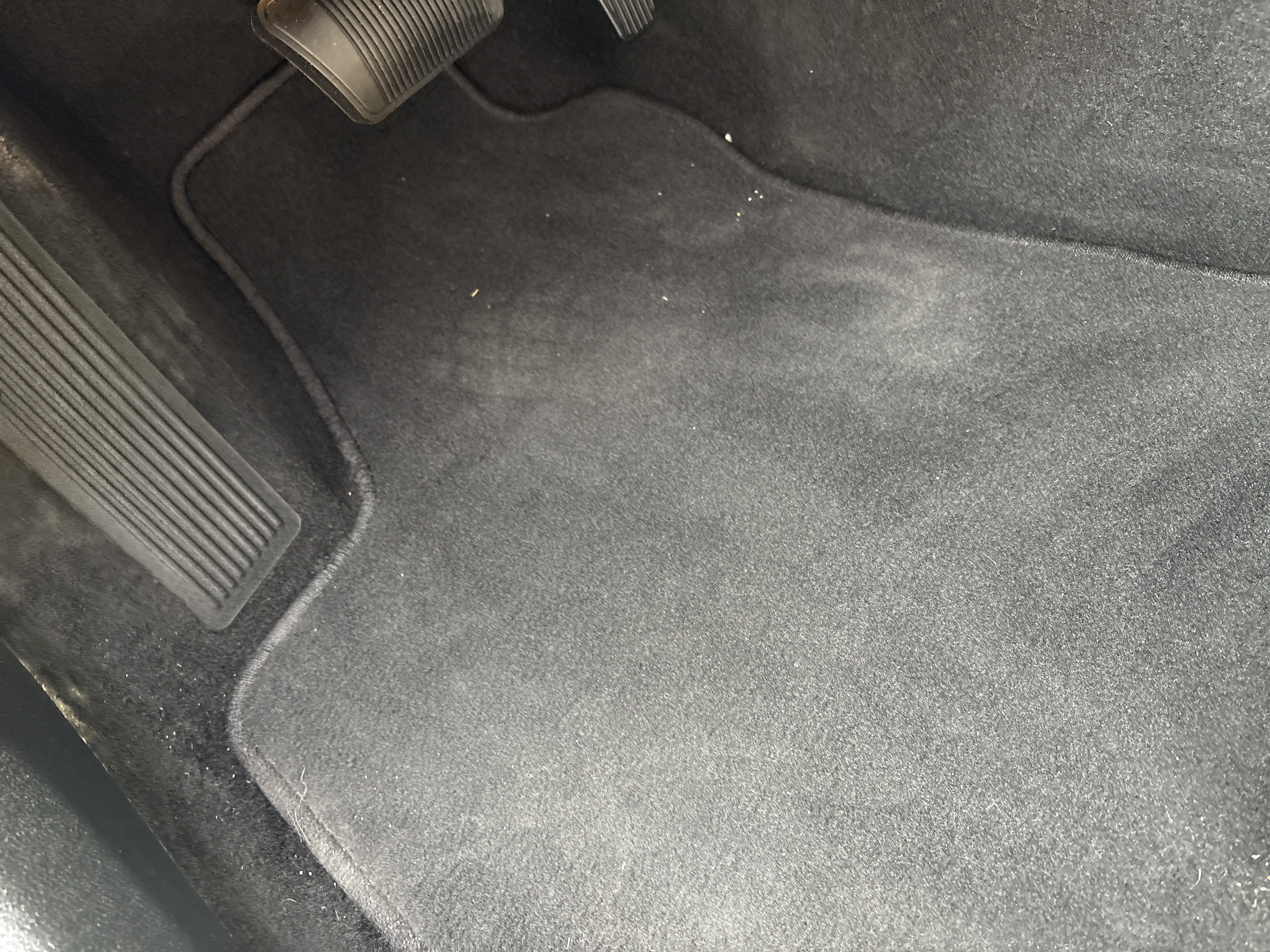 Used 2023 Chrysler 300 Touring L w/ Popular Equipment Group image 17