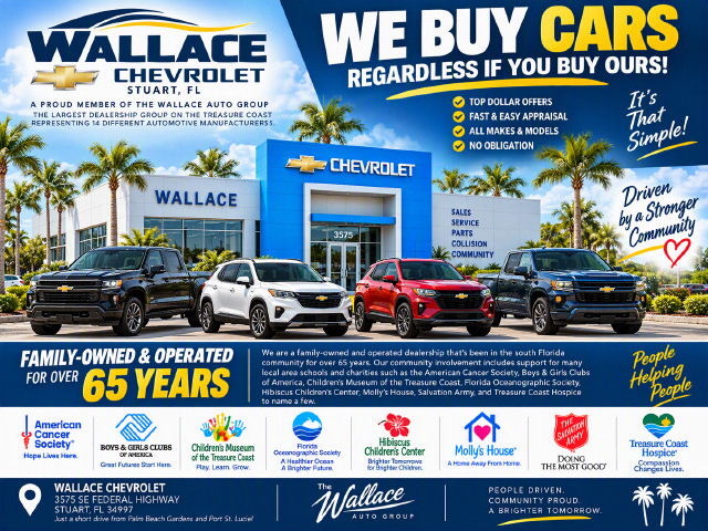Used 2021 Ford F150 XLT AWD/4WD image 5