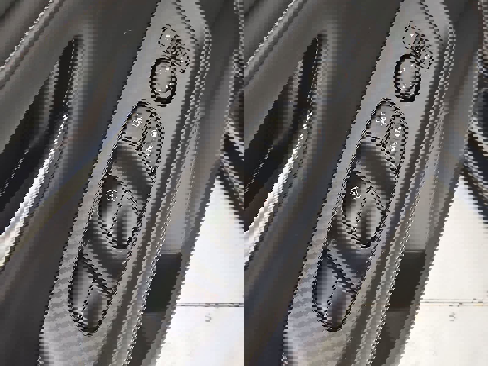 Used 2021 Nissan Sentra SV image 17