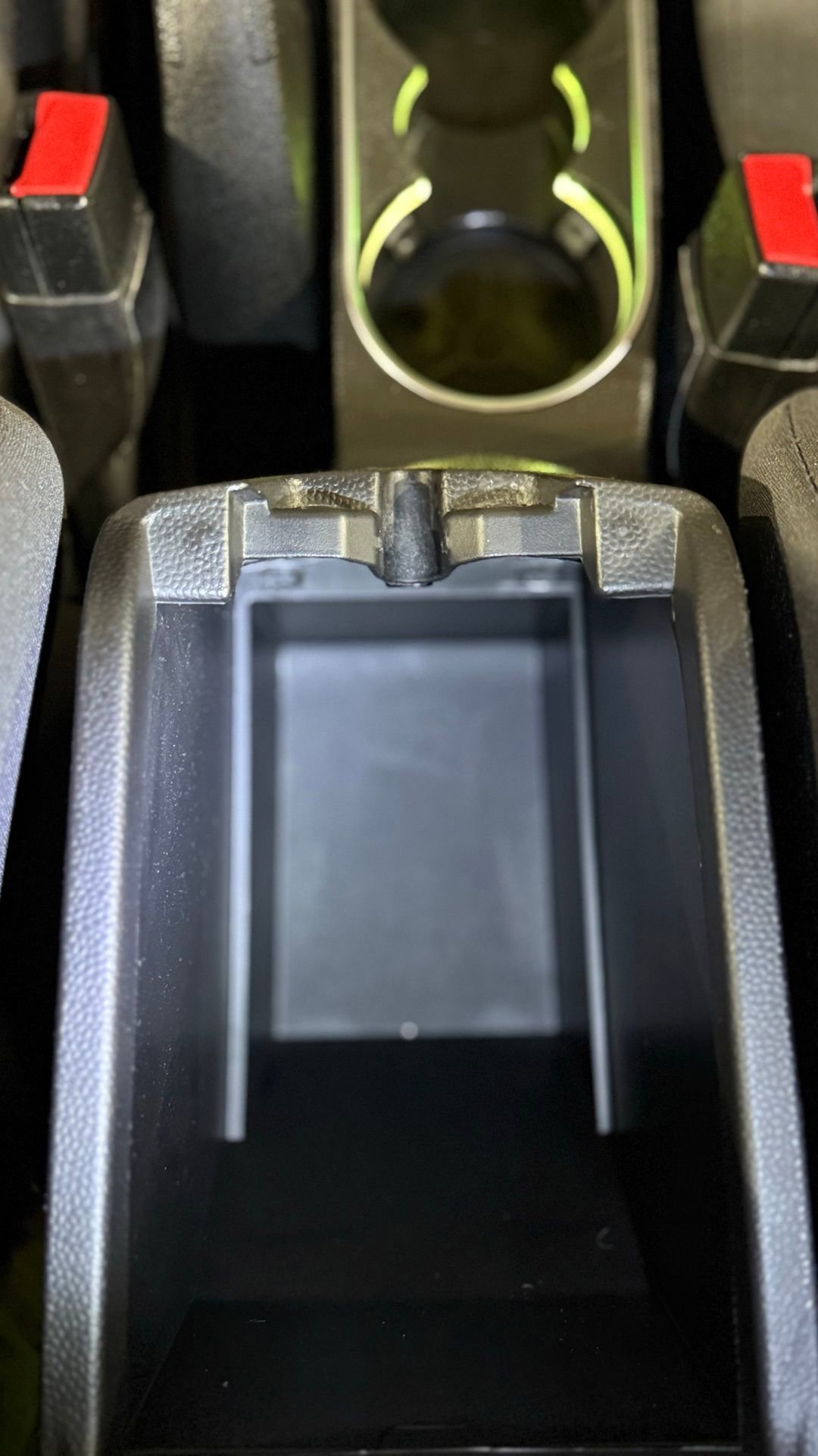 Used 2018 Ford Fiesta SE image 79