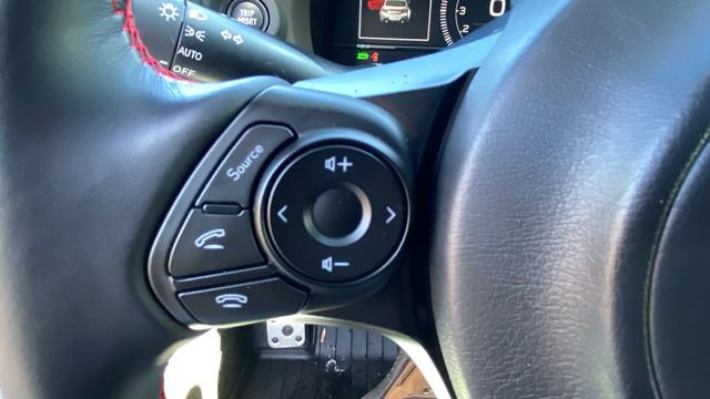 Used 2025 Subaru BRZ Limited image 23