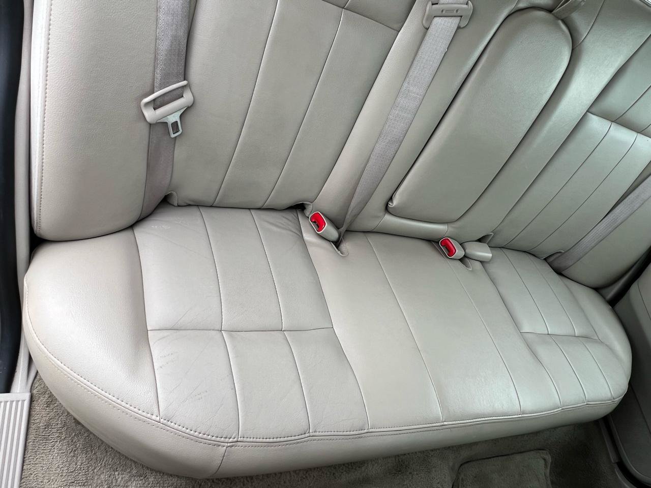 Used 2009 Mercury Grand Marquis LS RWD image 47