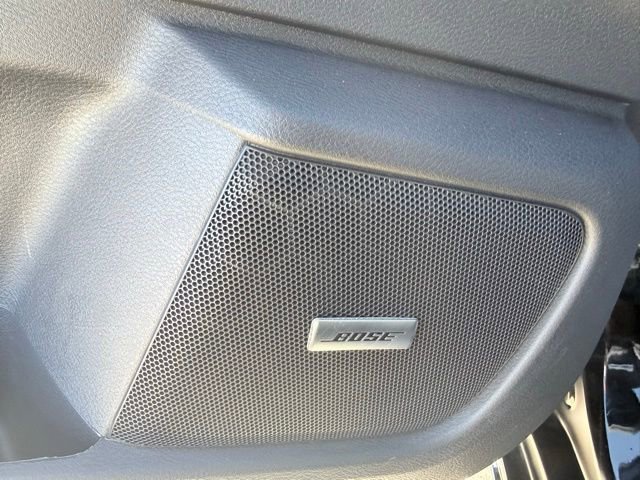 Certified 2024 Nissan Sentra SR w/ SR Premium Package FWD image 13