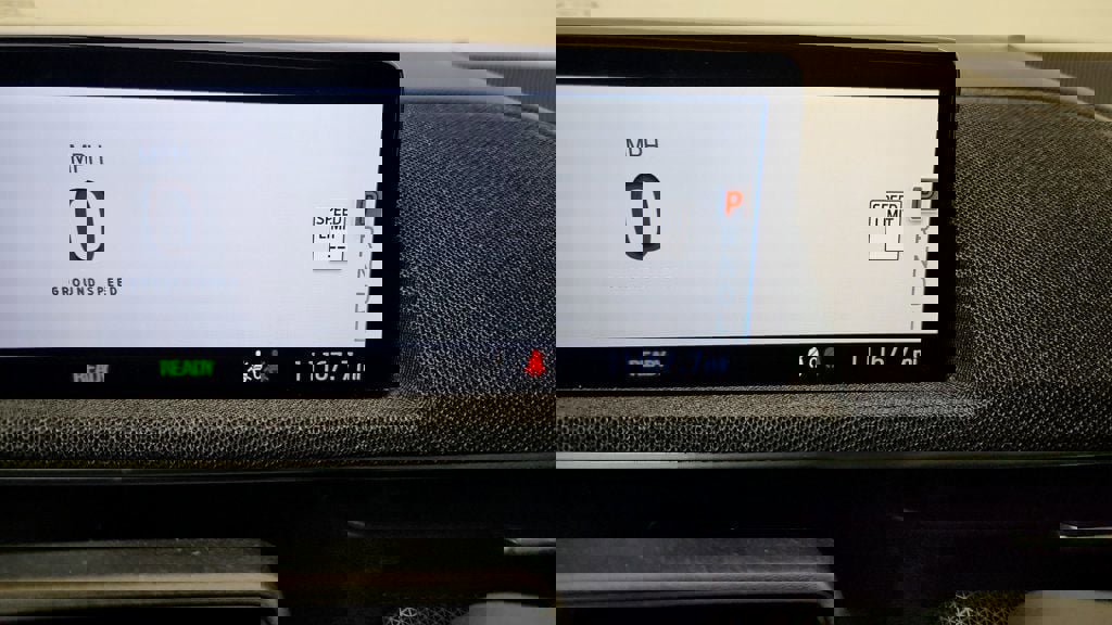 Used 2023 Ford Mustang Mach-E GT w/ GT Performance Edition image 14