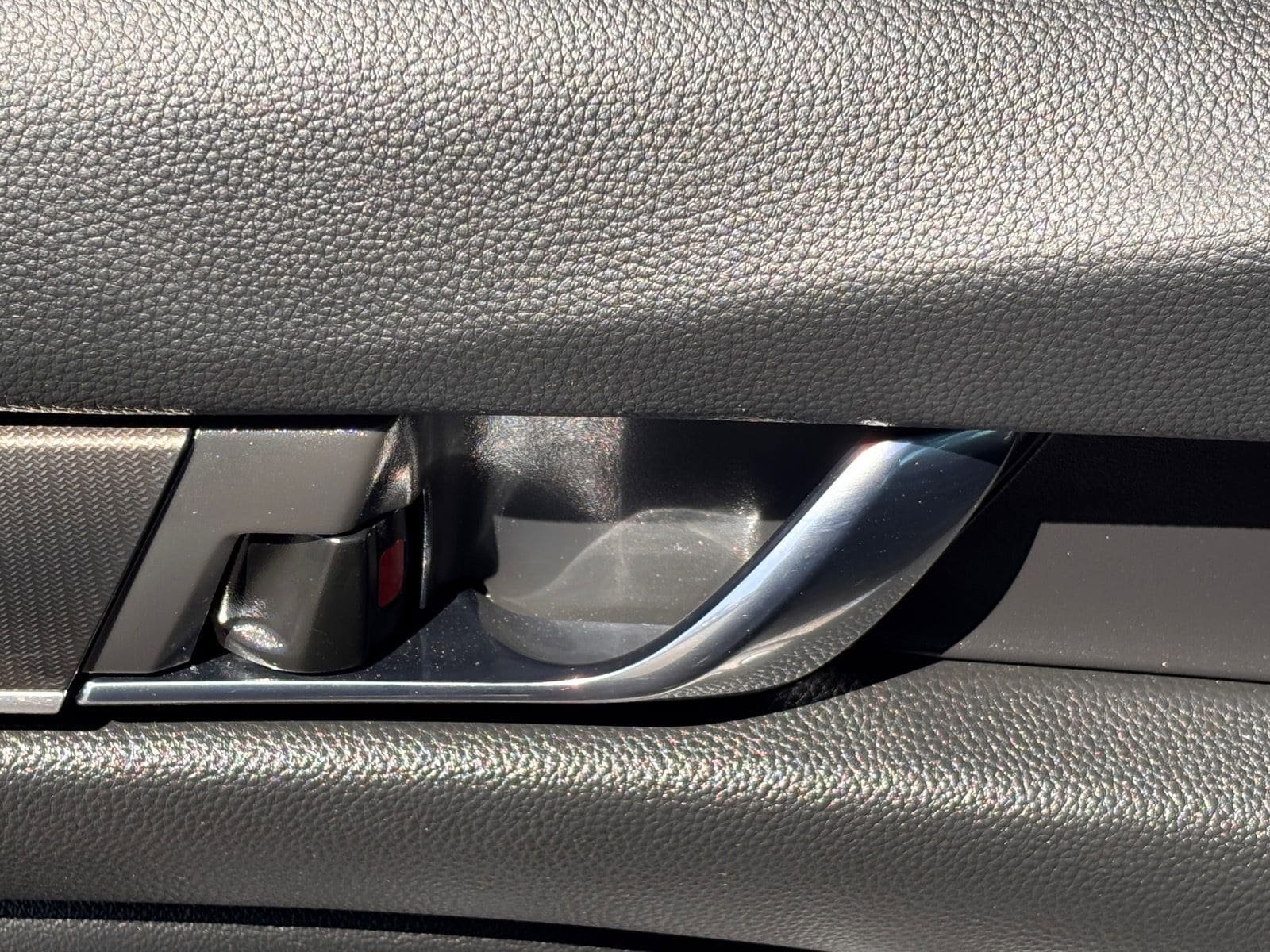Certified 2022 Honda Accord Sport image 20