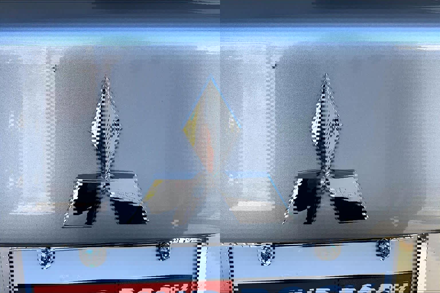 Used 2024 Mitsubishi Outlander Sport LE image 29