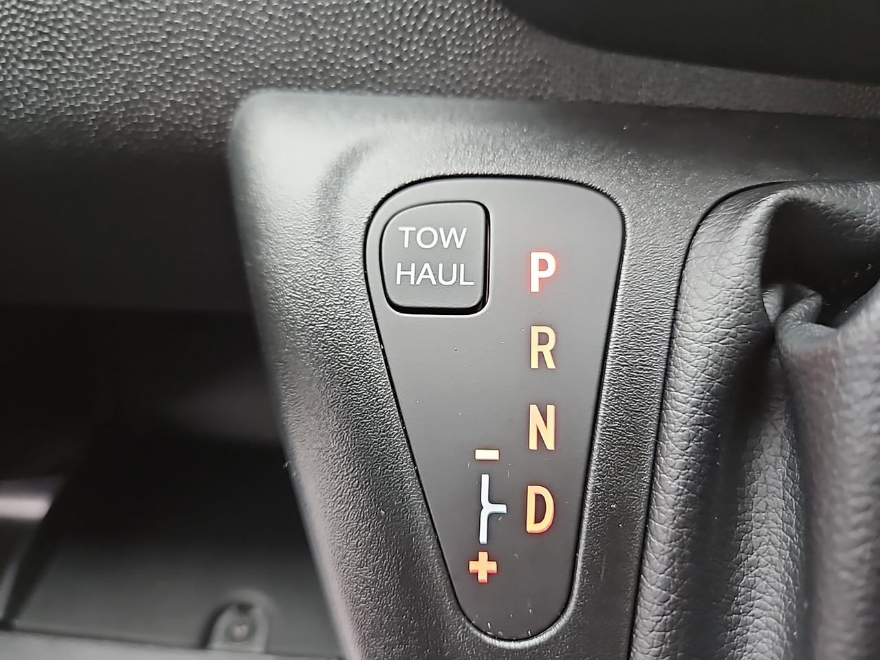 New 2025 RAM ProMaster 2500 w/ Quick Order Package 22G SLT image 22