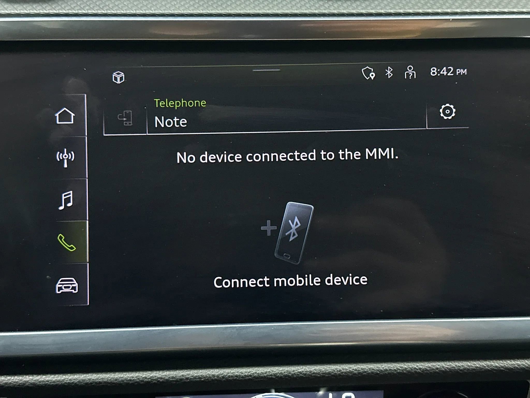 Used 2022 Audi Q3 2.0T Premium Plus image 37